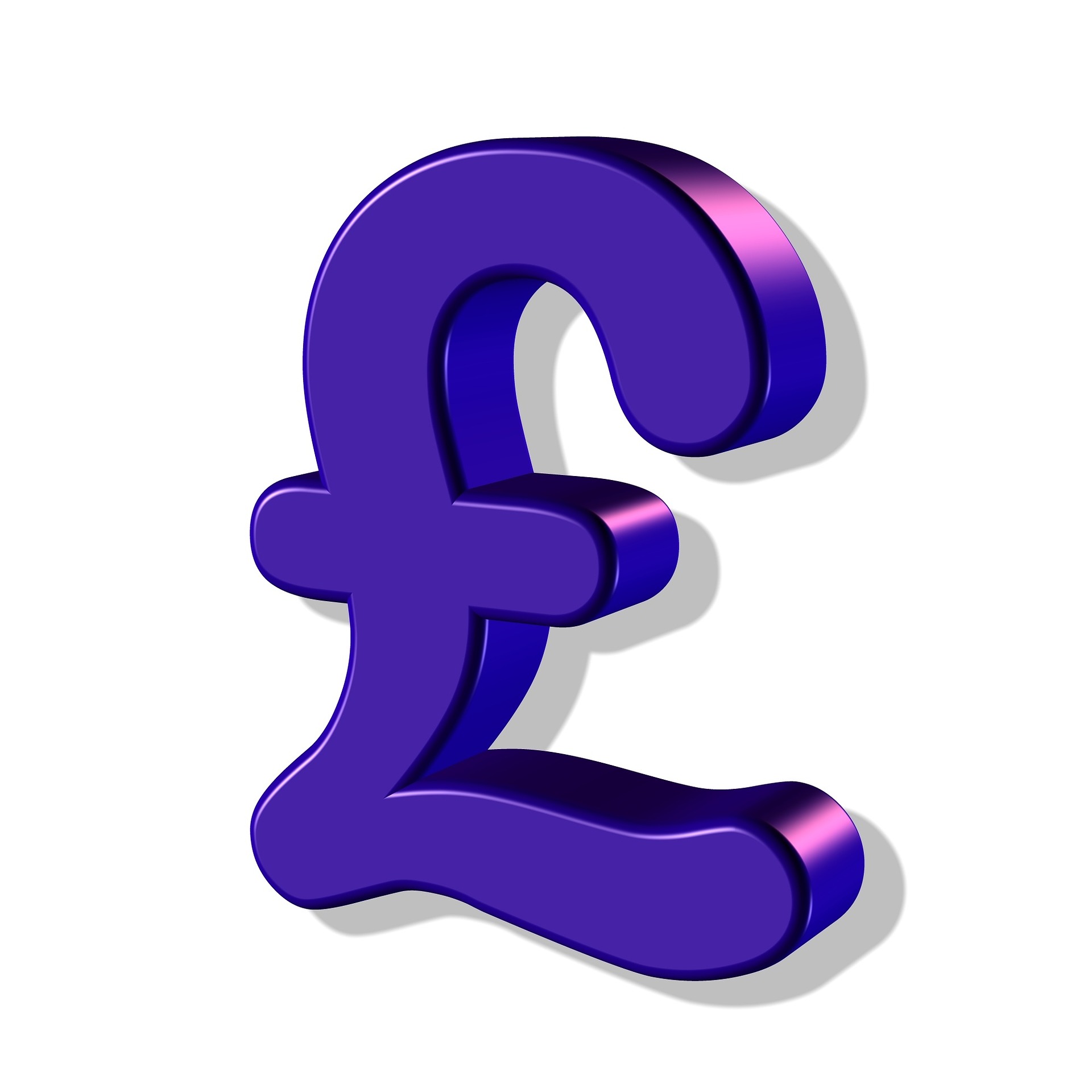 pound-gcb5e6b9e9_1920
