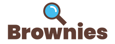 GG_BrowniesLogo_RGB