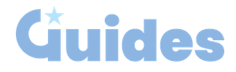 GG_GuidesLogo_RGB
