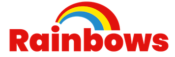 GG_RainbowsLogo_RGB