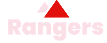 GG_RangersLogo_RGB
