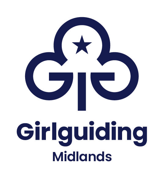 ggmidlands-blue