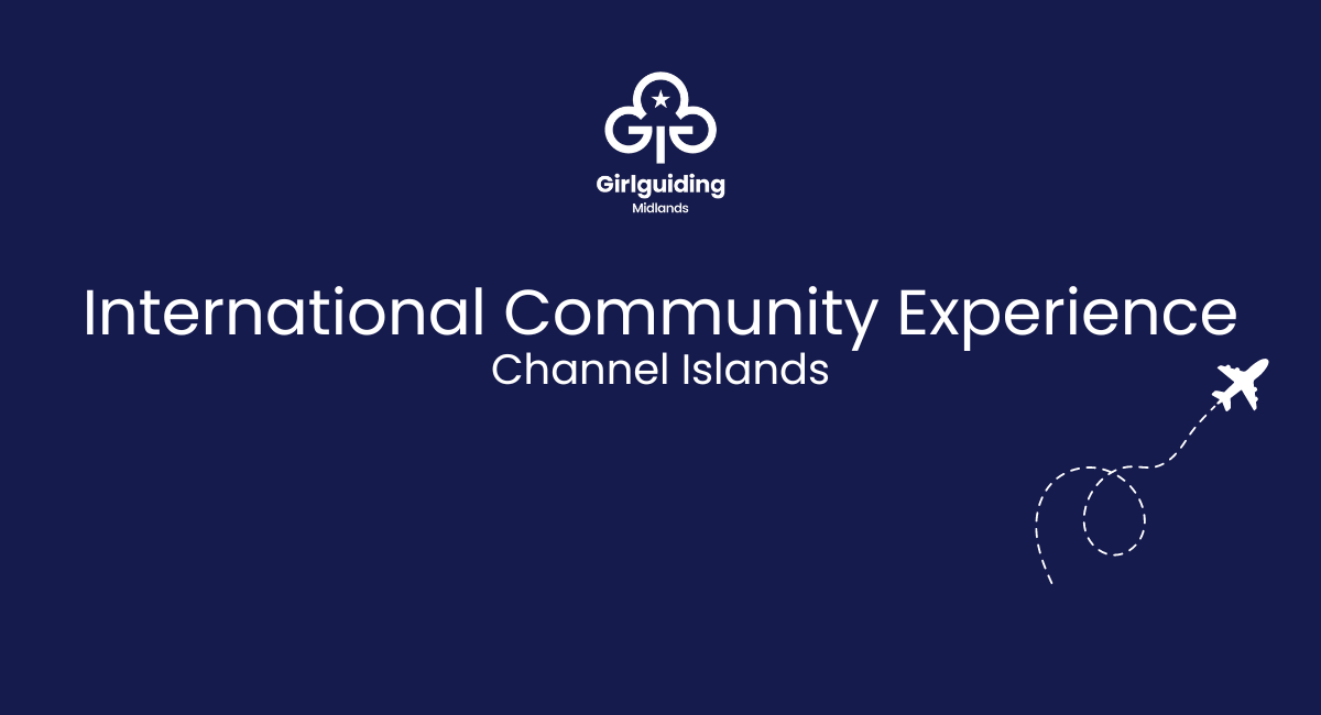 ICE – Channel Islands