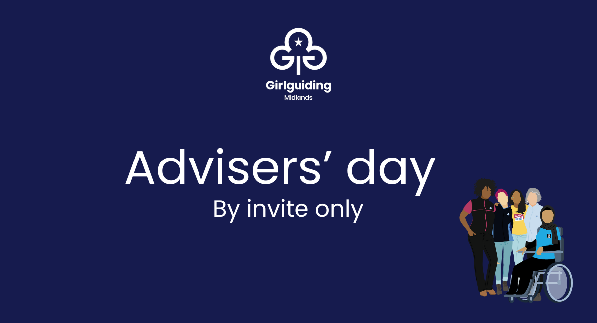 Advisers’ day