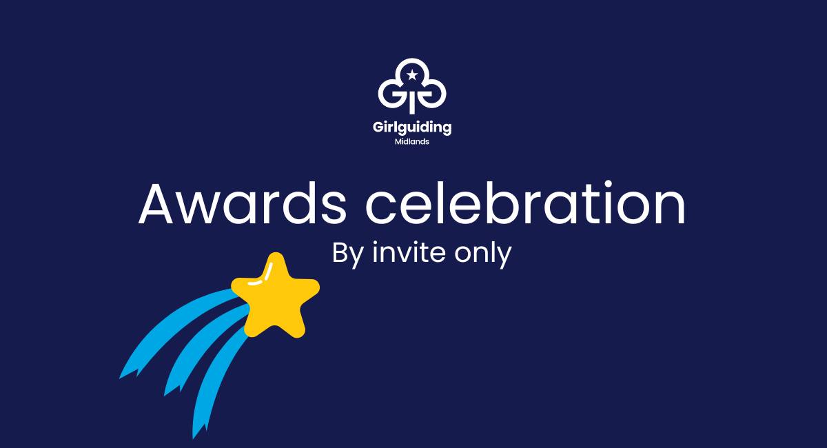 Awards celebration