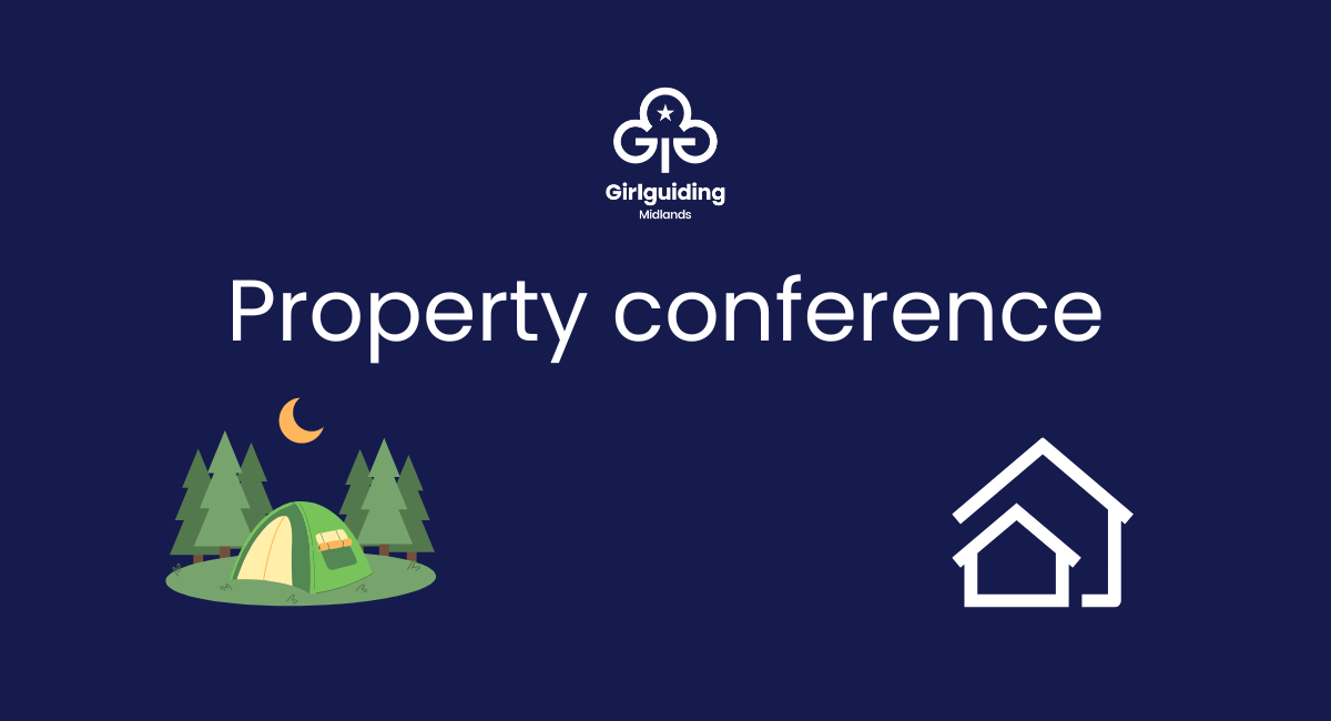 Property conference