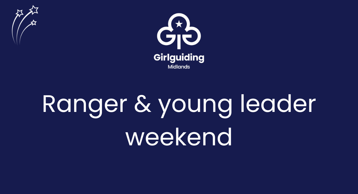 14-18 weekend