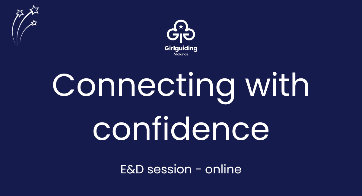 Connecting with confidence – communicating with neurodiverse families
