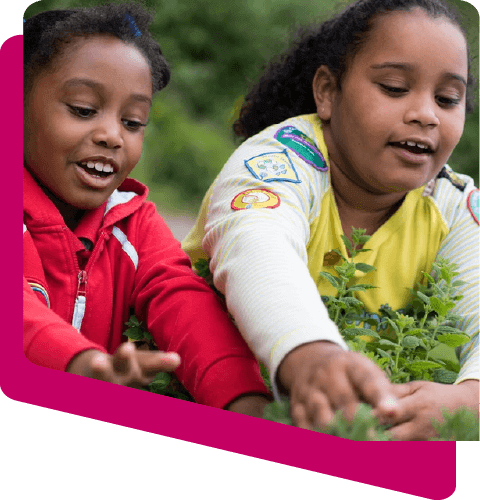GGM international travel for younger members