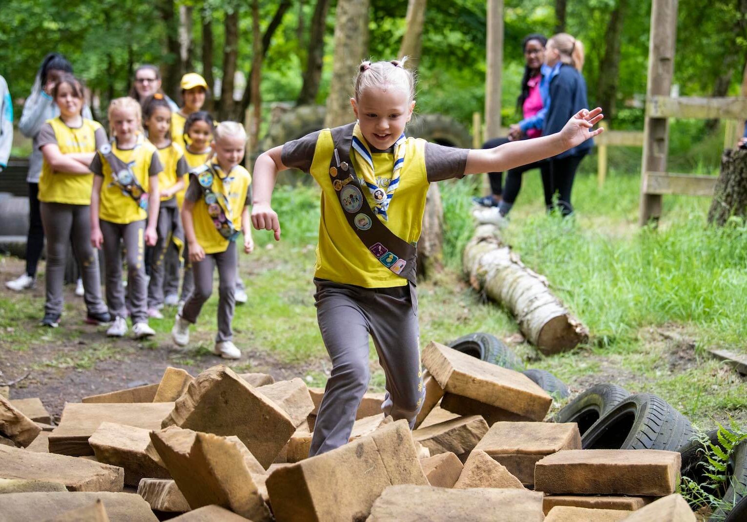 Girlguiding-Midlands-6