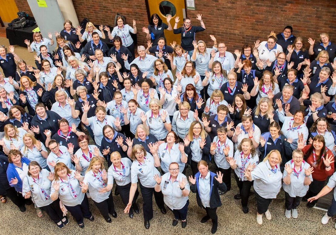 Girlguiding-Midlands-Spring-2022