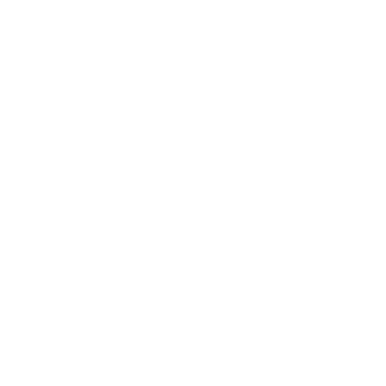 gg-emblem-white