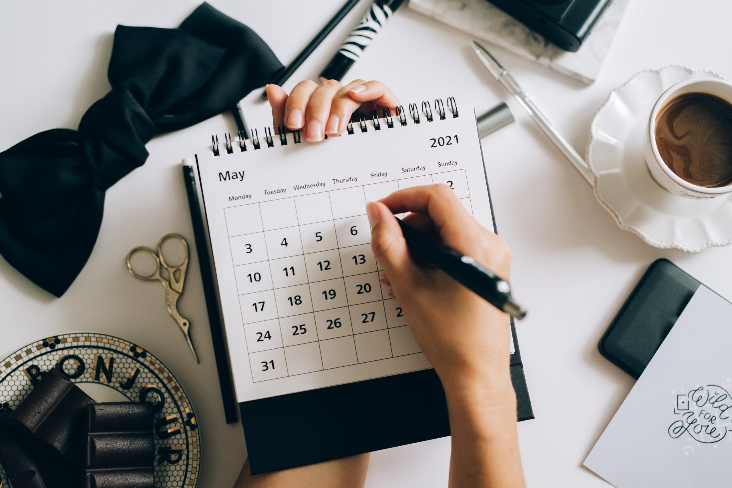 gg-calendar