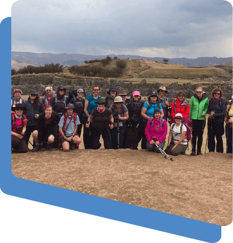 ggm-international adventuresmedium